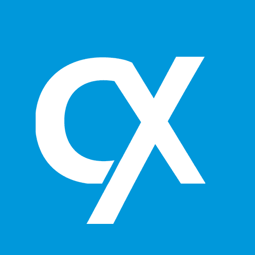 CodeXtra Africa
