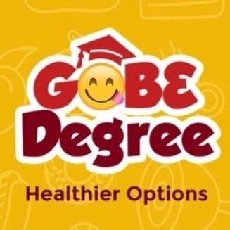 Gobɛ Degree