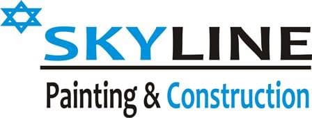 SKYLINE Painting & Construction