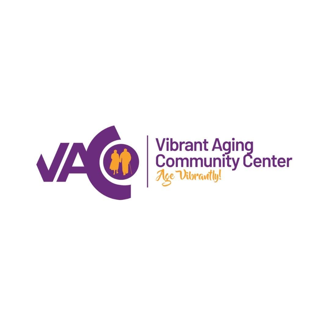 Vibrant Aging Community Center