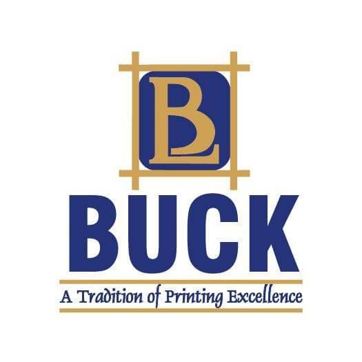 Buck Press Limited