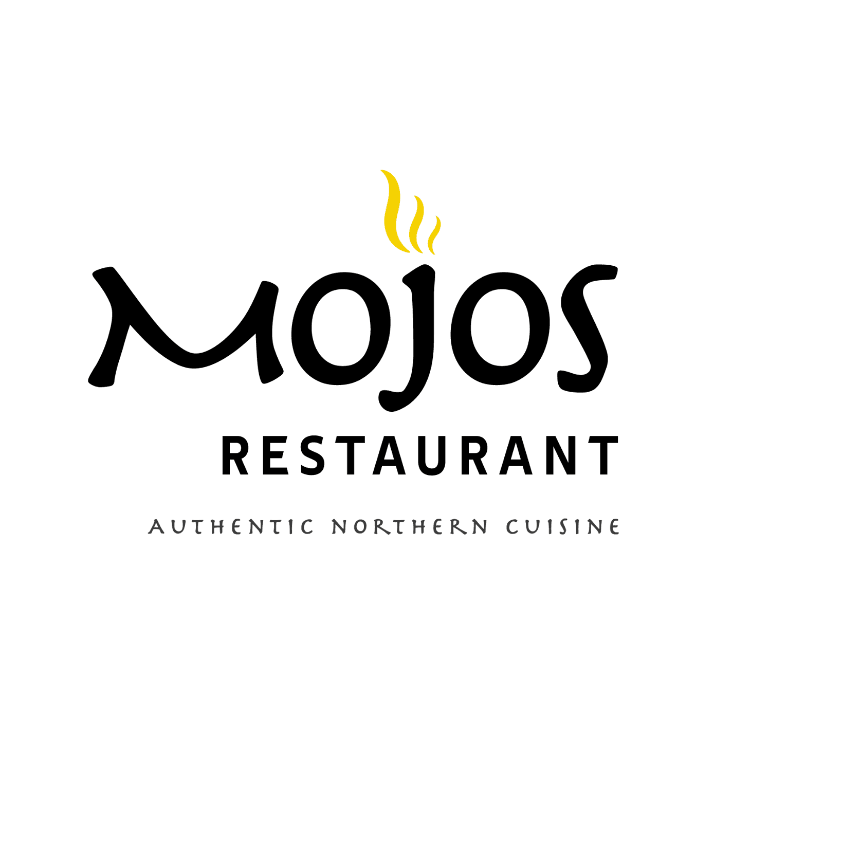 Mojos Restaurant
