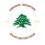 Lebanon Mountain Restaurant