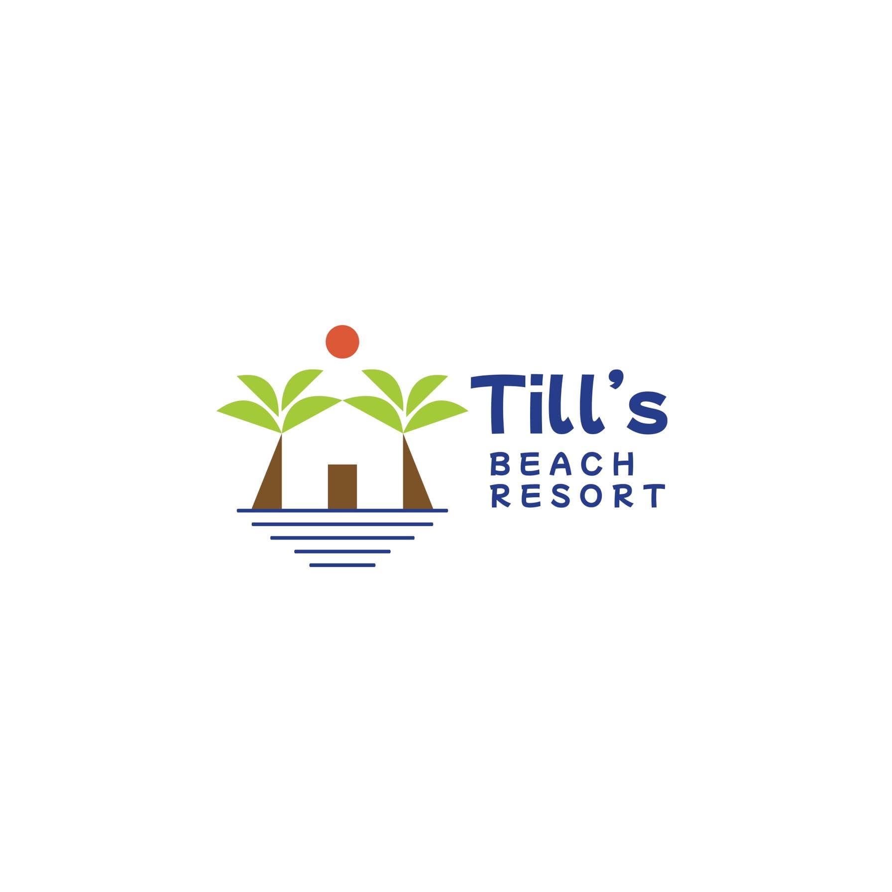 Till's Beach Resort