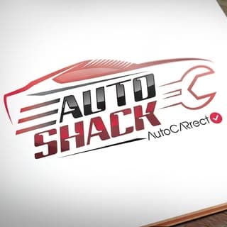 AutoShack Ghana
