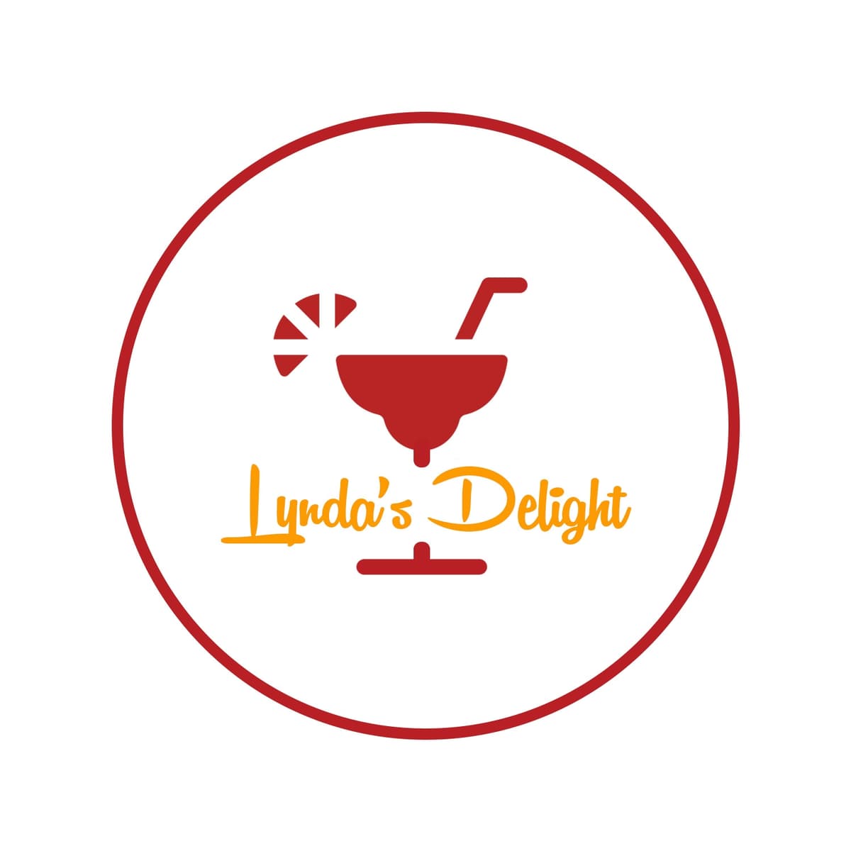 Lynda's Delight