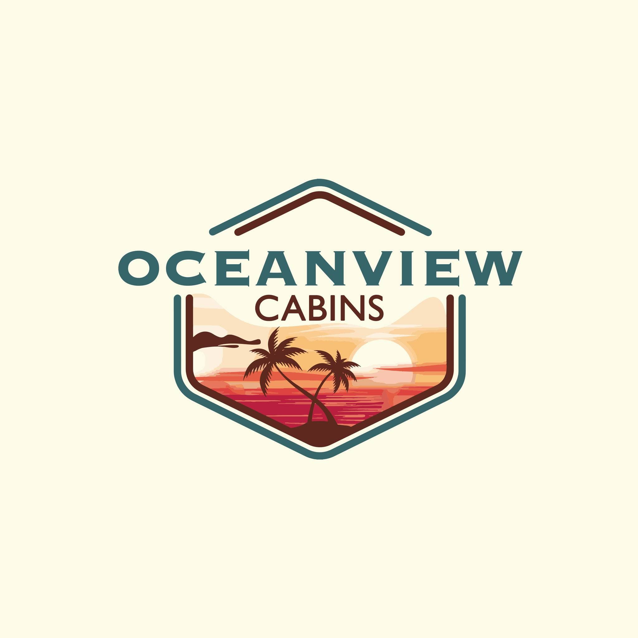 OceanView Cabins