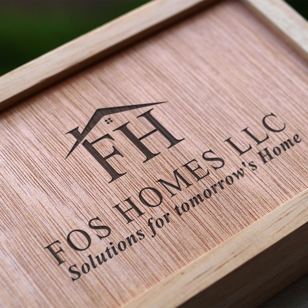 FOS Homes Limited