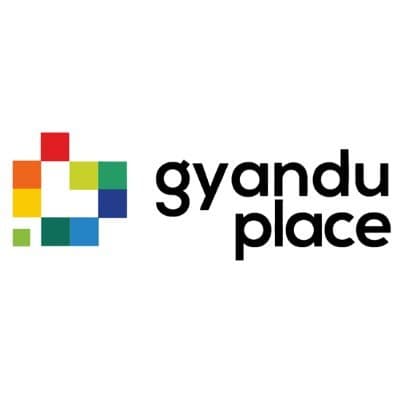 Gyandu Place