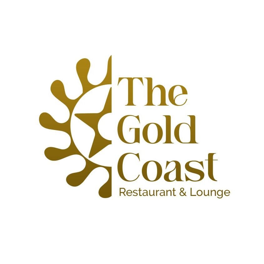 The Gold Coast Restaurant & Cocktail Bar