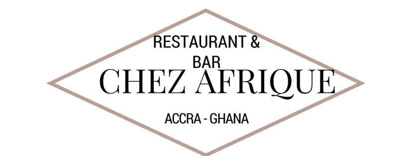 Chez Afrique