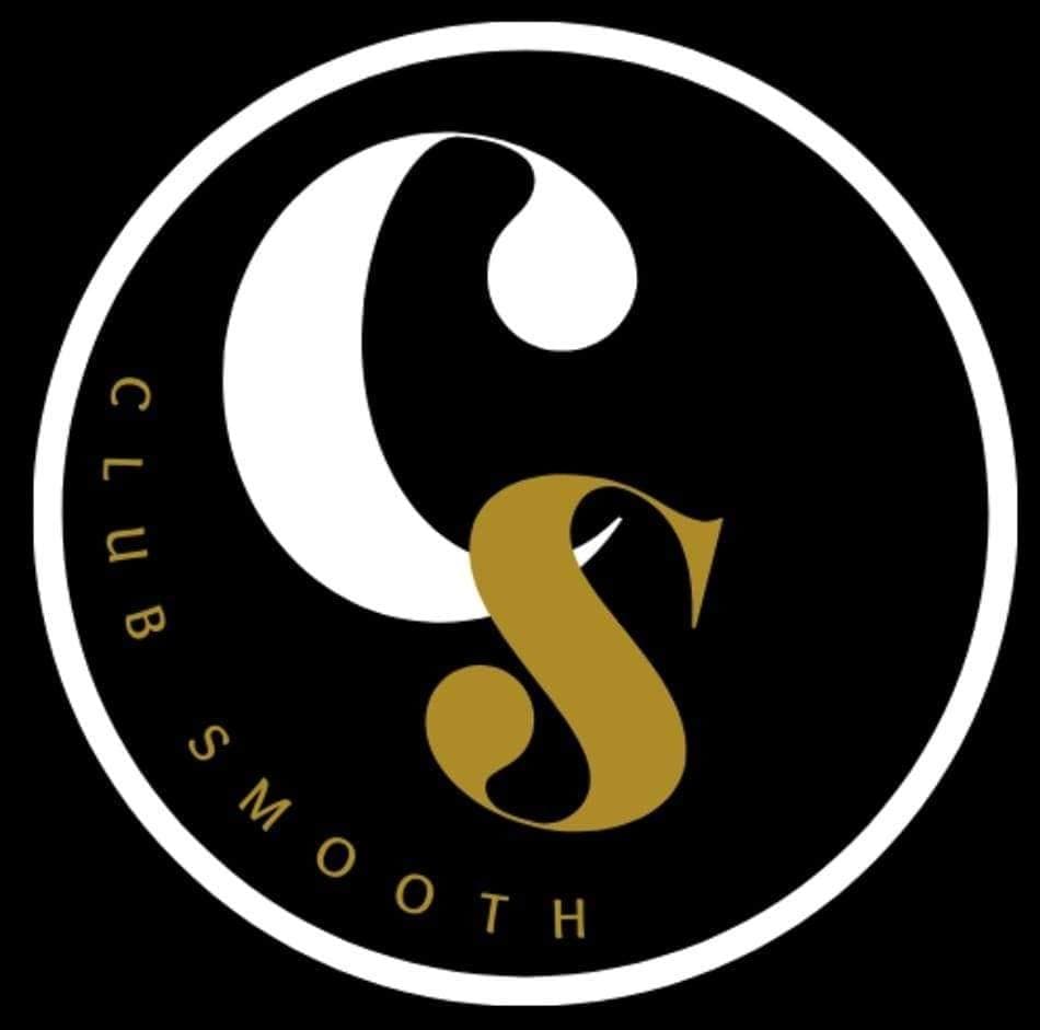 Club Smooth