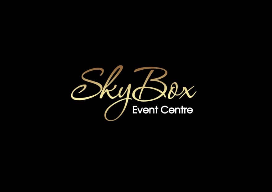 Skybox Event Centre Gh