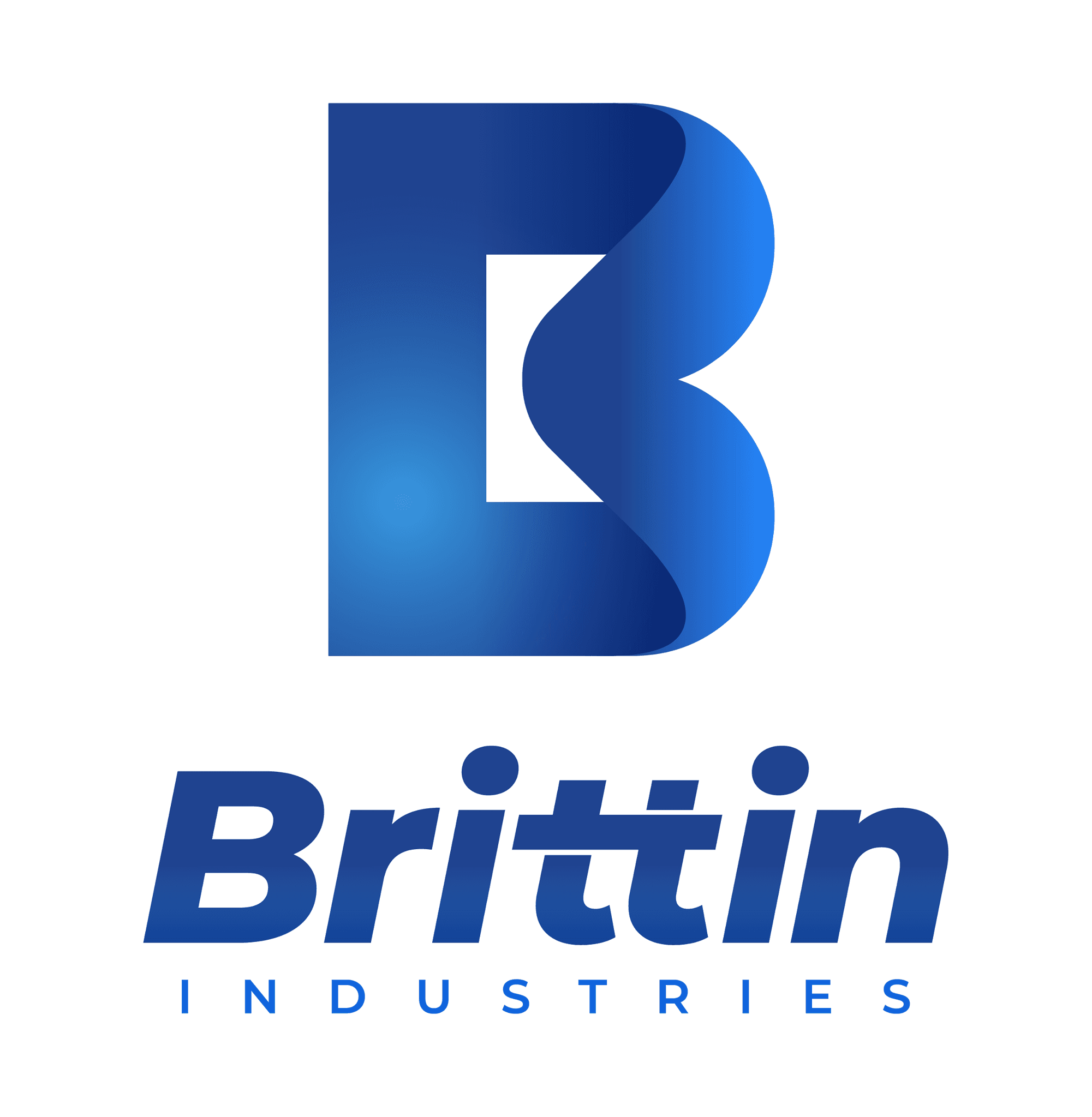 Brittin Industries Limited