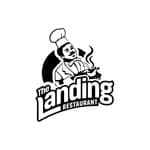 The Landing Restaurant