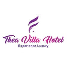 Thea Villa Hotel