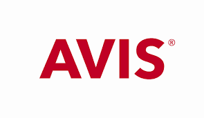 Avis Ghana