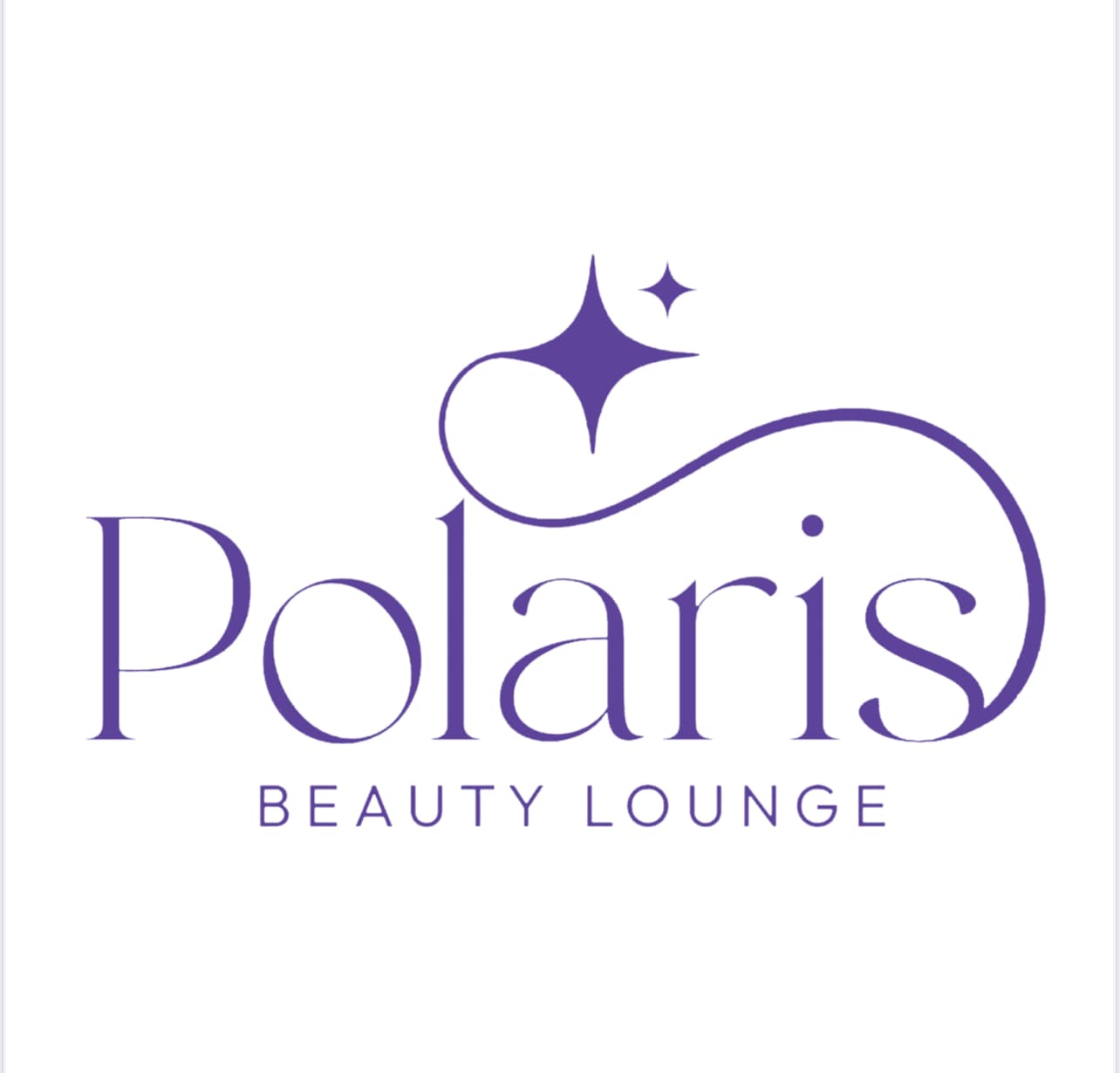 Polaris Beauty Lounge - Unisex Salon in Accra
