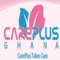 CarePlus Ghana