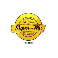 Super-Mc Restaurant