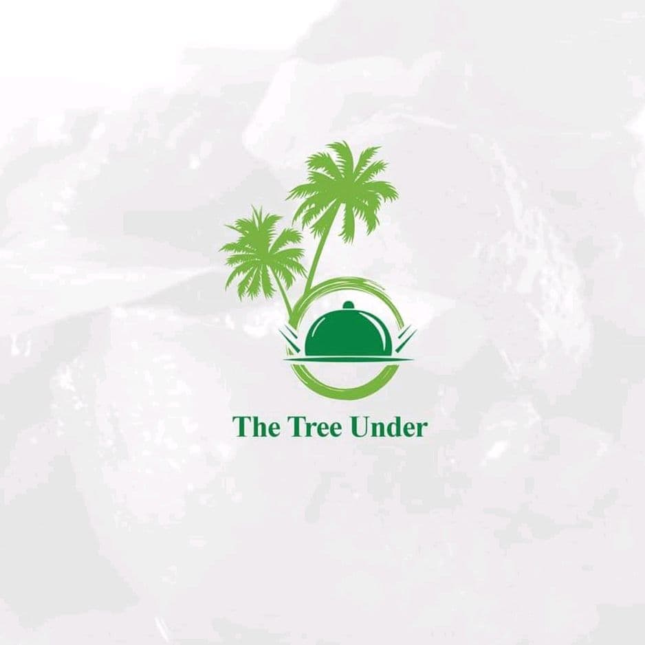 The Tree Under