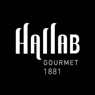 Hallab Gourmet 1881