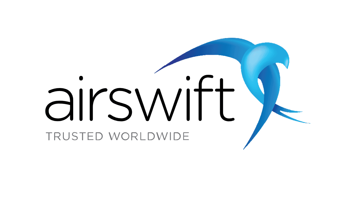 Airswift