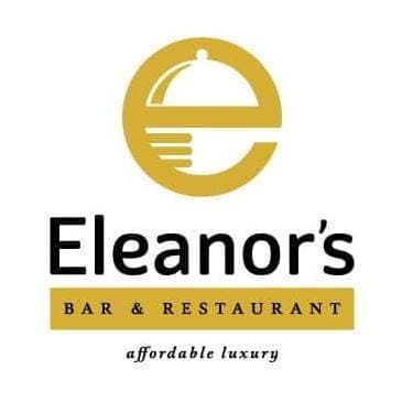 Eleanor's Bar & Restaurant