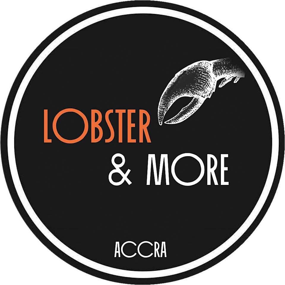 Lobster & More Accra