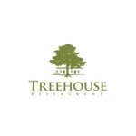 Treehouse Restaurant