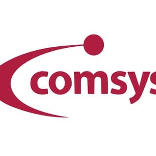 ComSys (GH) Limited