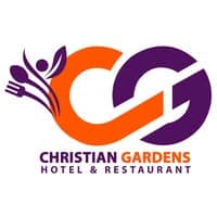 Christian Gardens Restaurant