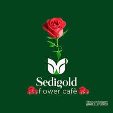 Sedigold Flower Cafe