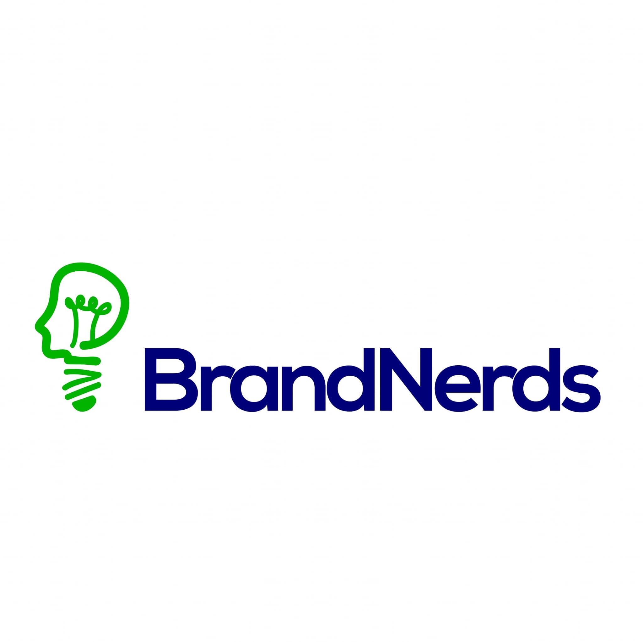 BrandNerds Ltd
