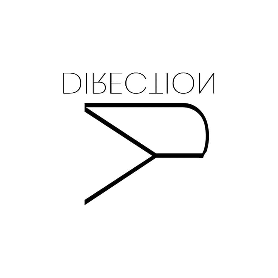 Yaweejo Direction