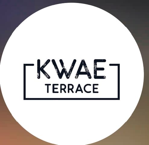Kwae Terrace