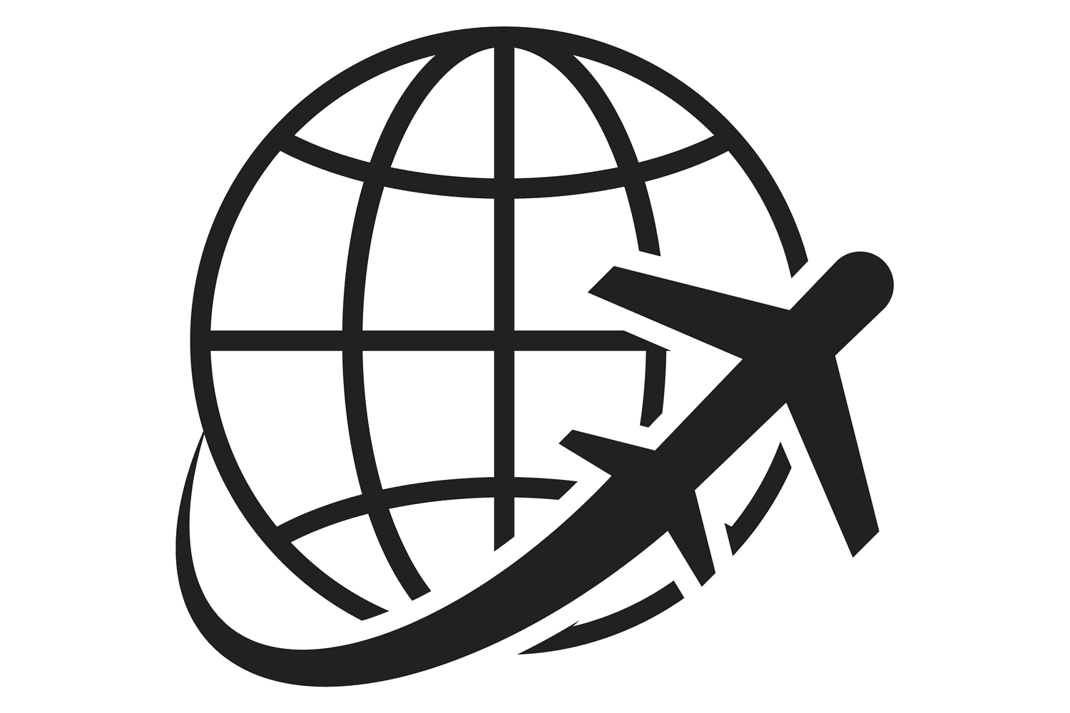 Global Icon Travels