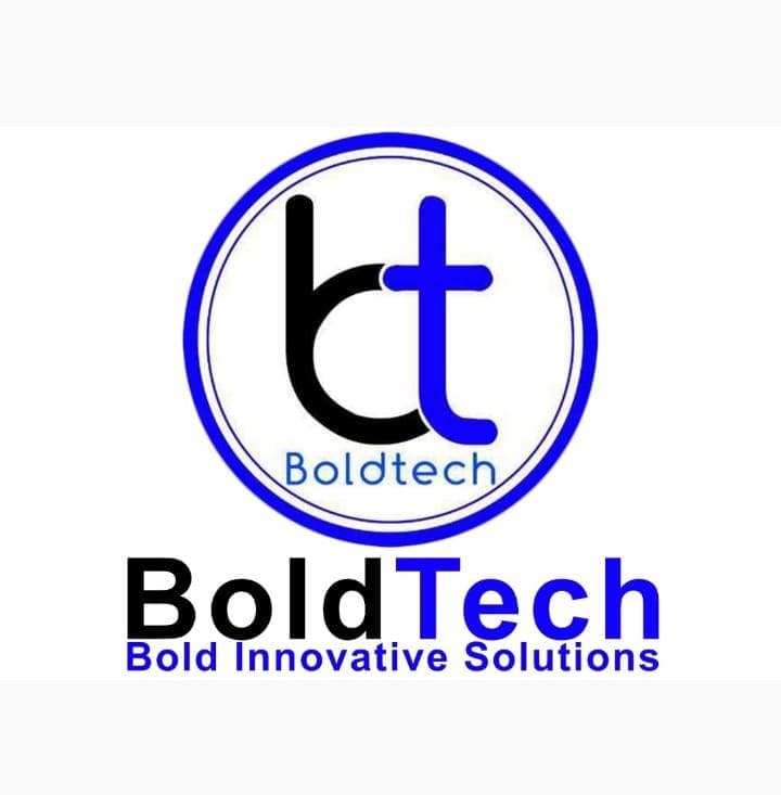 BoldTech ICT Solutions