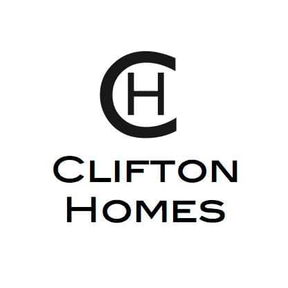 Cliffton Homes