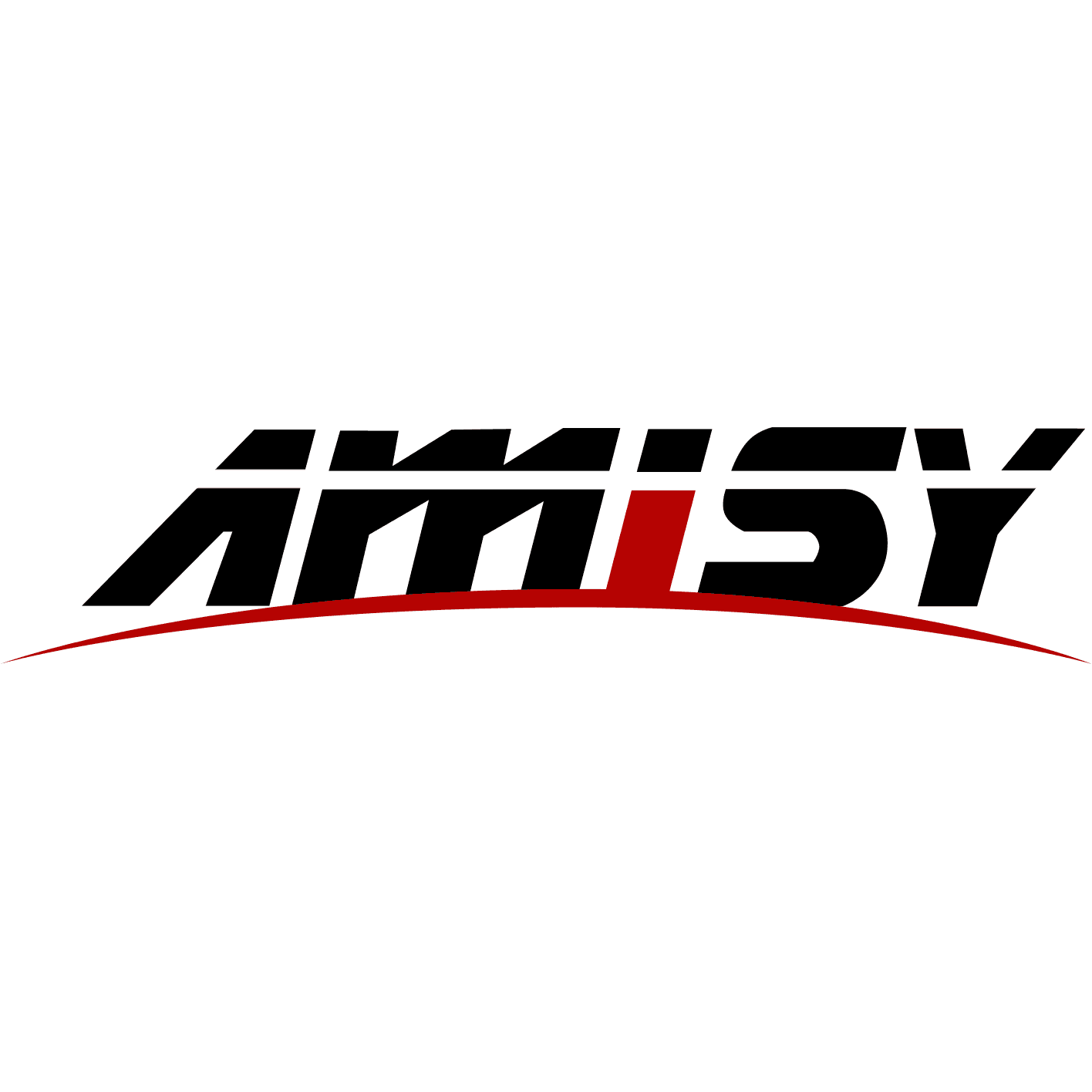 Amisy Metal Recycling Machinery