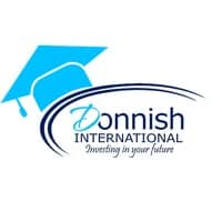 Donnish International Limited