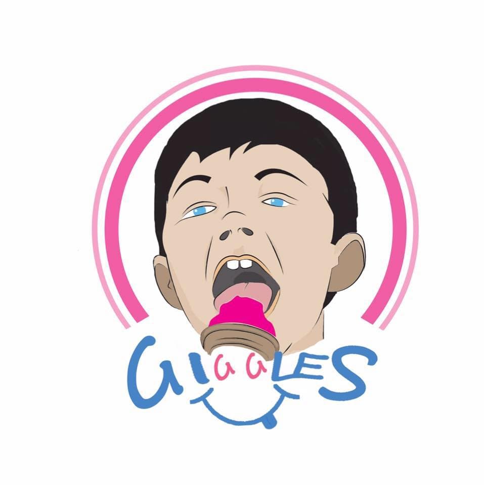 Giggles