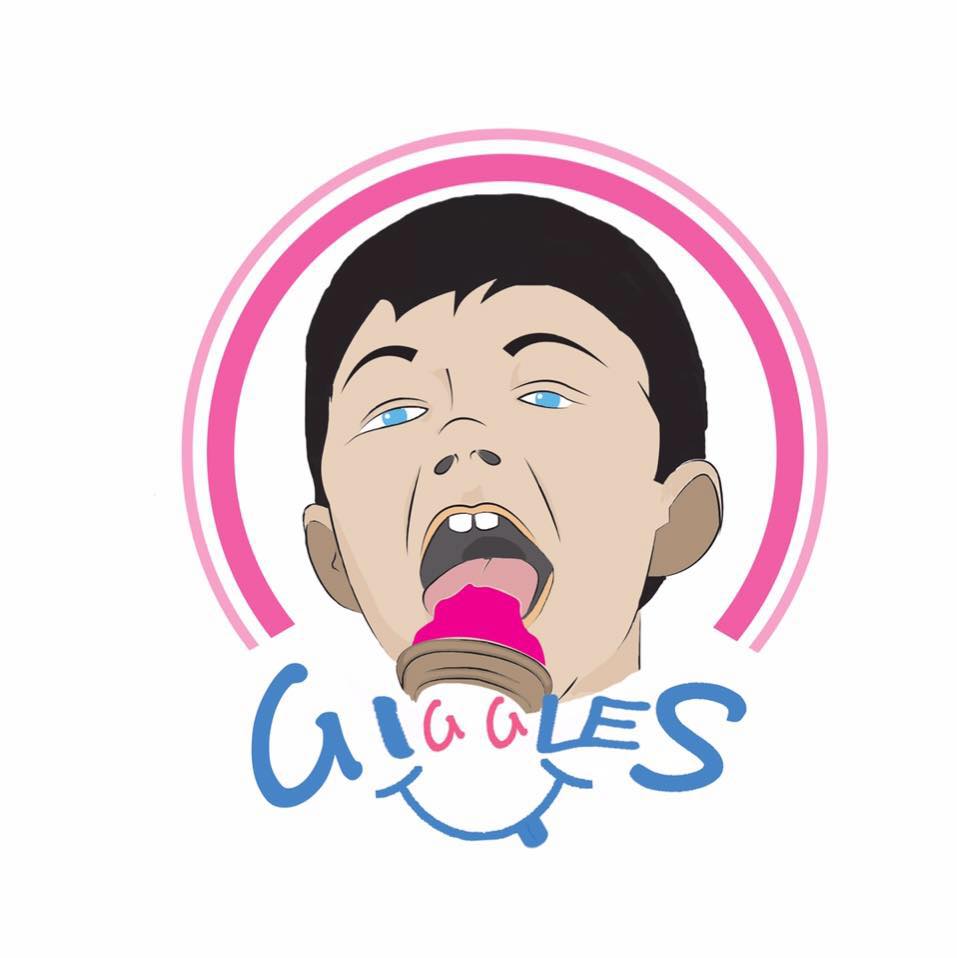 Giggles