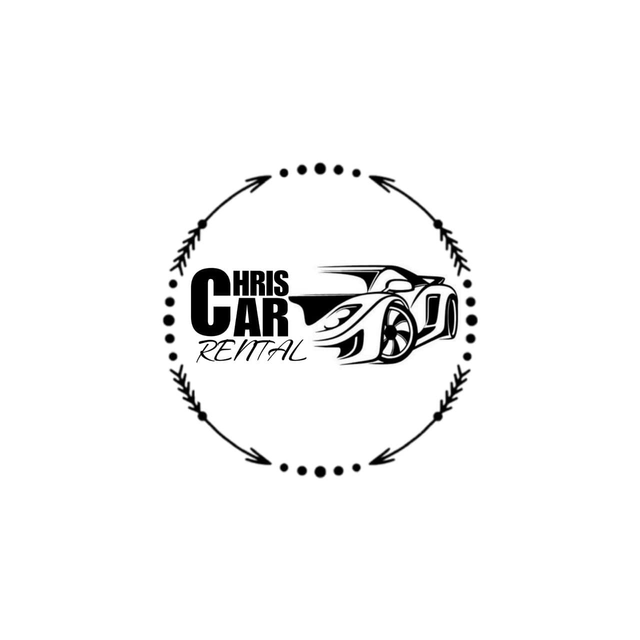 Chris Car Rental