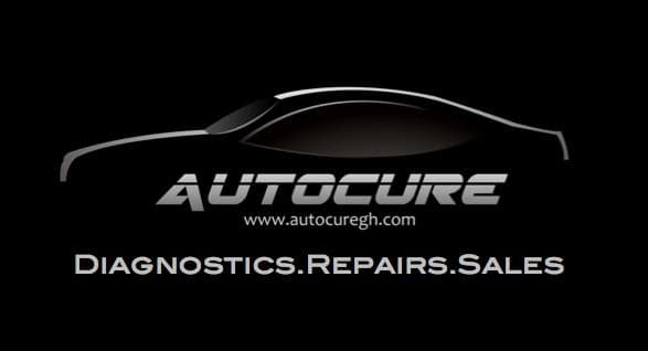 Autocure Ghana