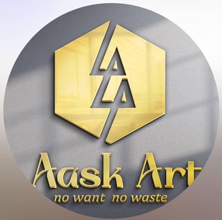 Aask Art