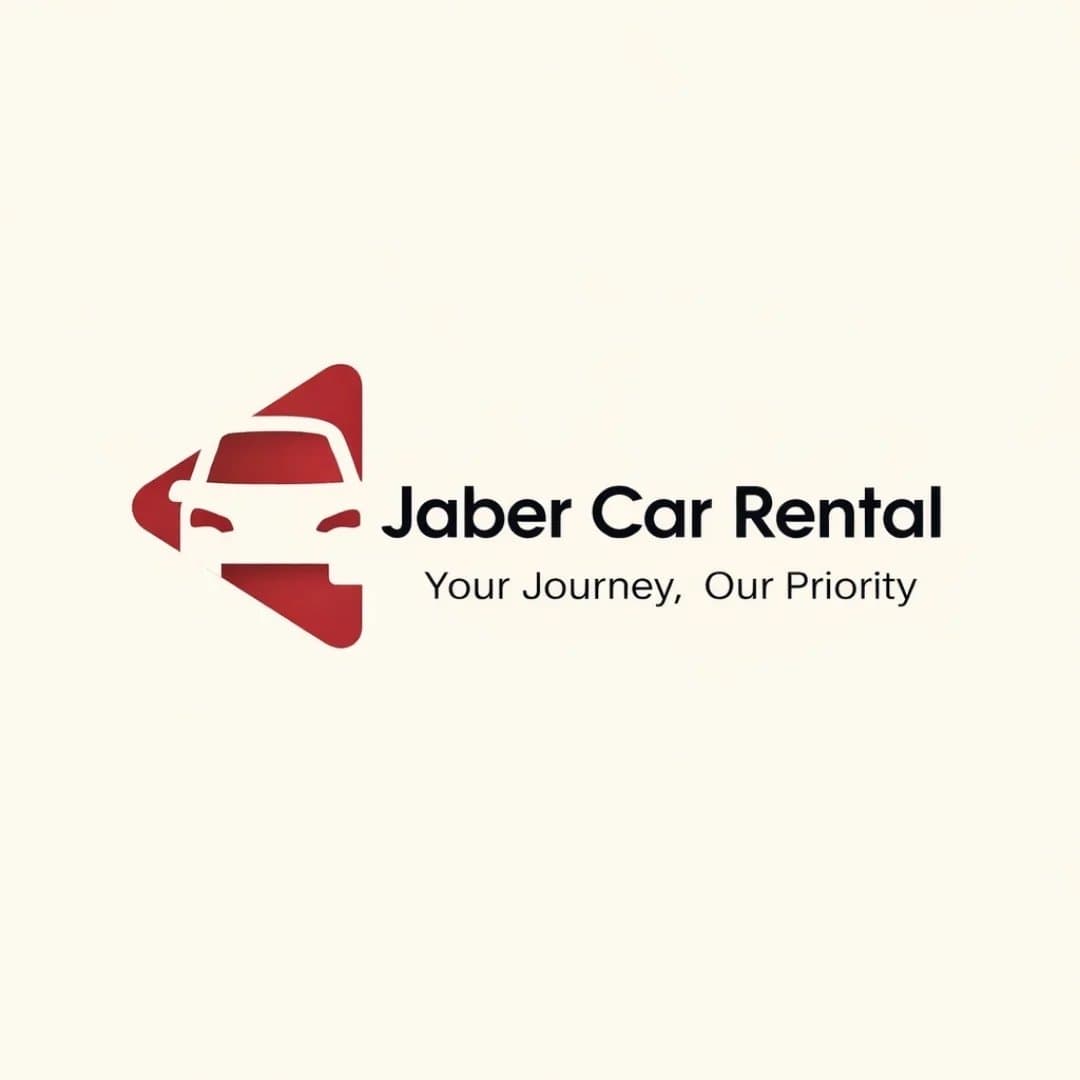Jaber Car Rental