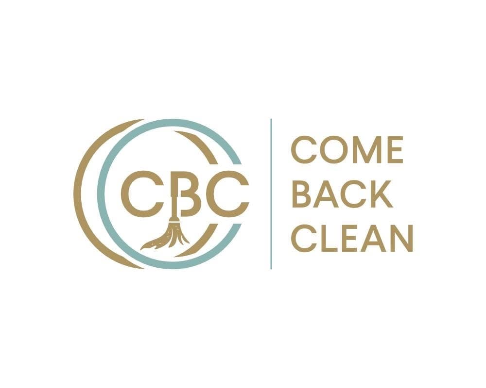 Comebak Clean Ltd