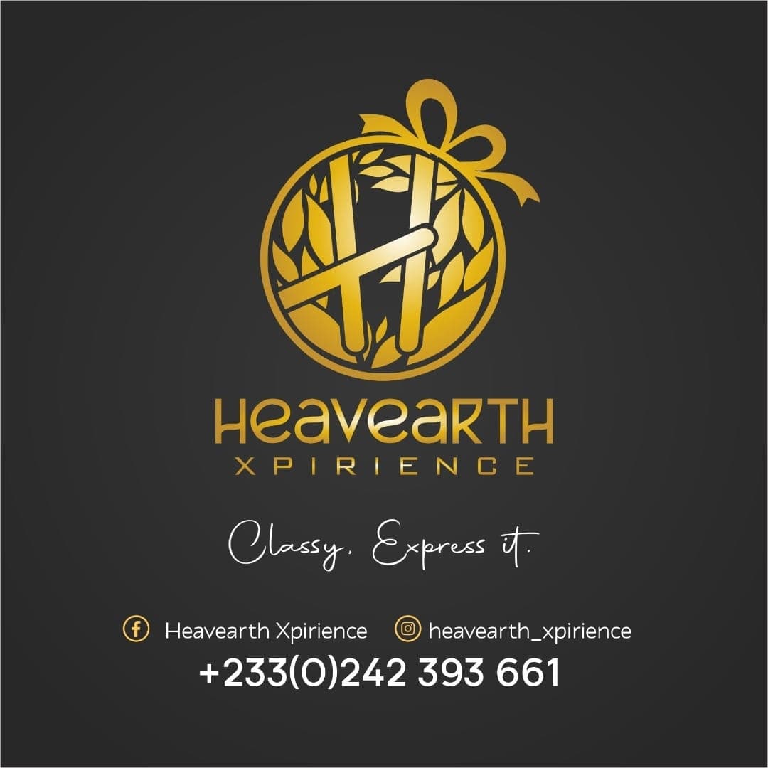 Heavearth Ushering Agency