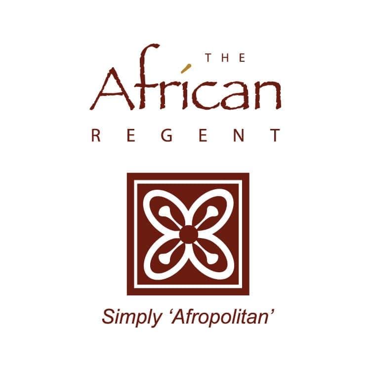 The African Regent Hotel